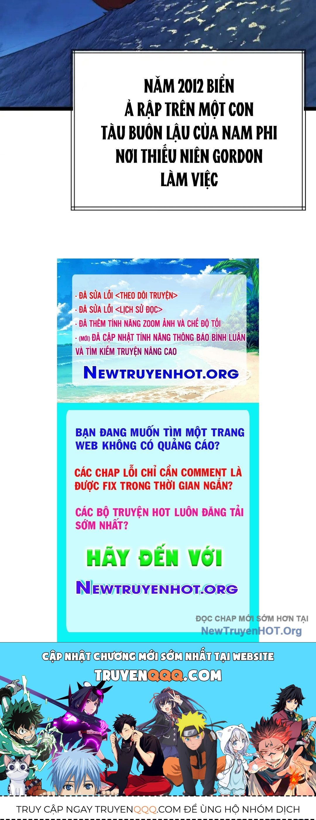 Anh Hùng Giai Cấp Tư Sản Chapter 130 - 142