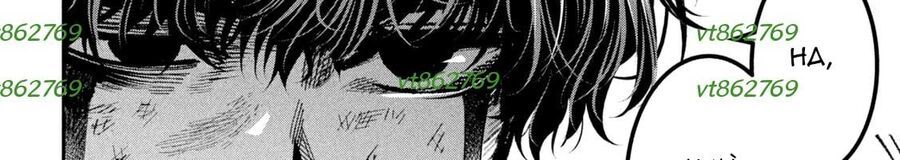 Bạo Lực Muôn Năm Chapter 28 - 13