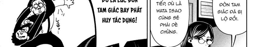 Bạo Lực Muôn Năm Chapter 28 - 125