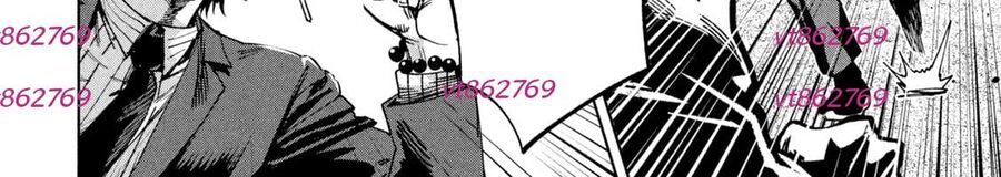 Bạo Lực Muôn Năm Chapter 28 - 135