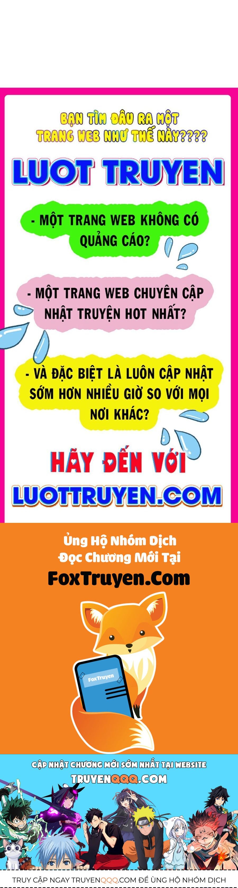Bạo Lực Muôn Năm Chapter 28 - 142