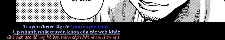 Bạo Lực Muôn Năm Chapter 28 - 43
