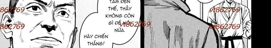 Bạo Lực Muôn Năm Chapter 28 - 61