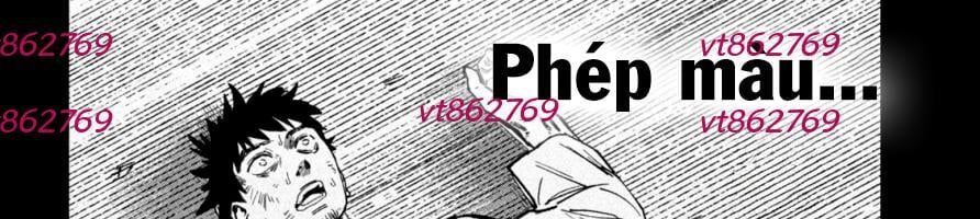 Bạo Lực Muôn Năm Chapter 28 - 68