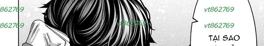Bạo Lực Muôn Năm Chapter 28 - 8