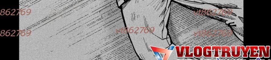Bạo Lực Muôn Năm Chapter 28 - 71