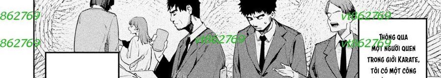 Bạo Lực Muôn Năm Chapter 28 - 82