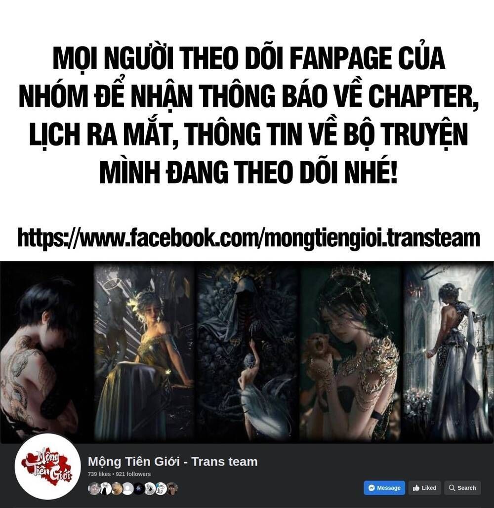Xích Tâm Tuần Thiên Chapter 15.5 - 8