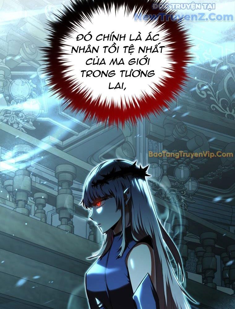 Nhập Vai Phản Diện Mắt Cáo Hoàn Hảo Chapter 10 - 54