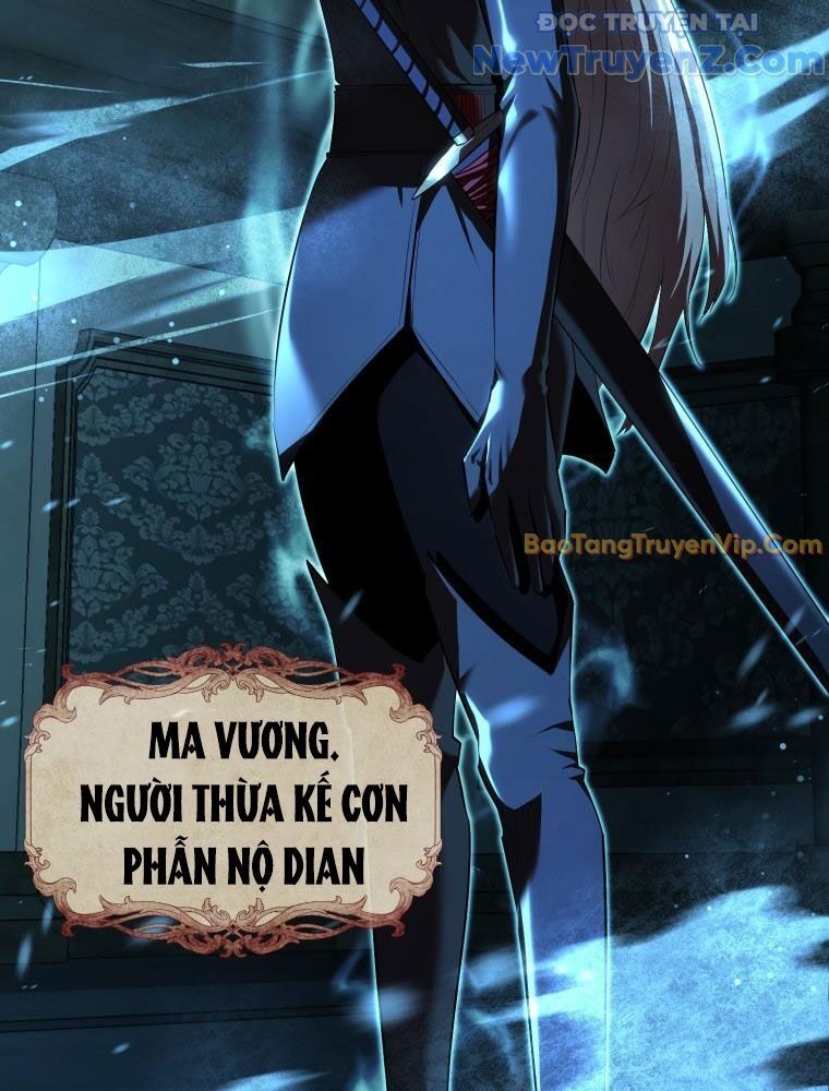 Nhập Vai Phản Diện Mắt Cáo Hoàn Hảo Chapter 10 - 55