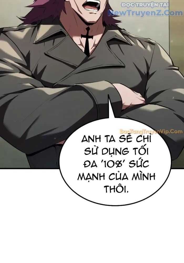 Nhập Vai Phản Diện Mắt Cáo Hoàn Hảo Chapter 11 - 16