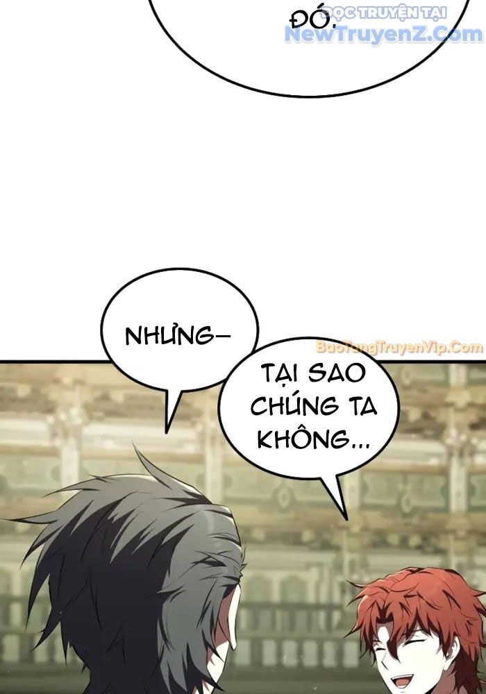 Nhập Vai Phản Diện Mắt Cáo Hoàn Hảo Chapter 12 - 32
