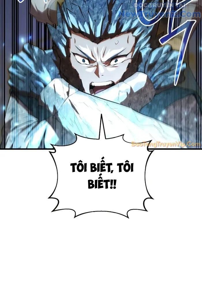 Nhập Vai Phản Diện Mắt Cáo Hoàn Hảo Chapter 12 - 59