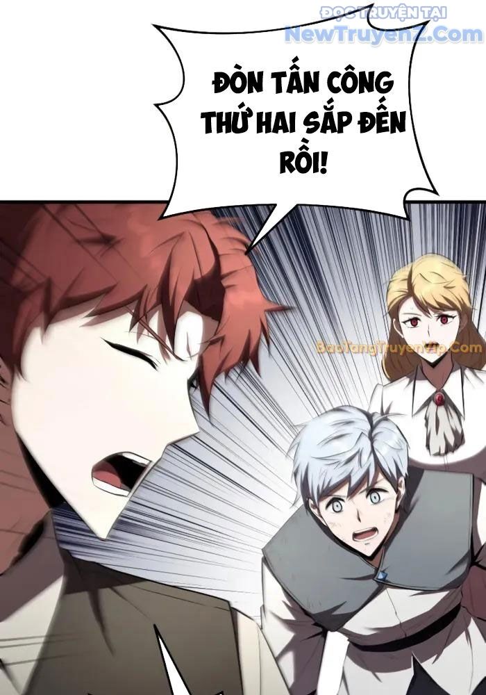 Nhập Vai Phản Diện Mắt Cáo Hoàn Hảo Chapter 12 - 72