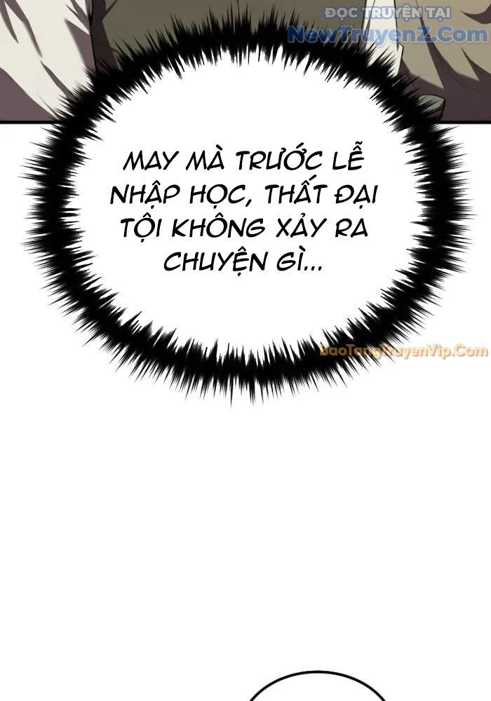 Nhập Vai Phản Diện Mắt Cáo Hoàn Hảo Chapter 14 - 11