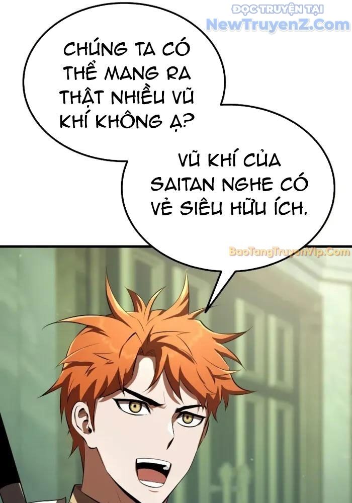 Nhập Vai Phản Diện Mắt Cáo Hoàn Hảo Chapter 14 - 115