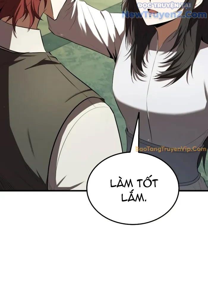 Nhập Vai Phản Diện Mắt Cáo Hoàn Hảo Chapter 14 - 20