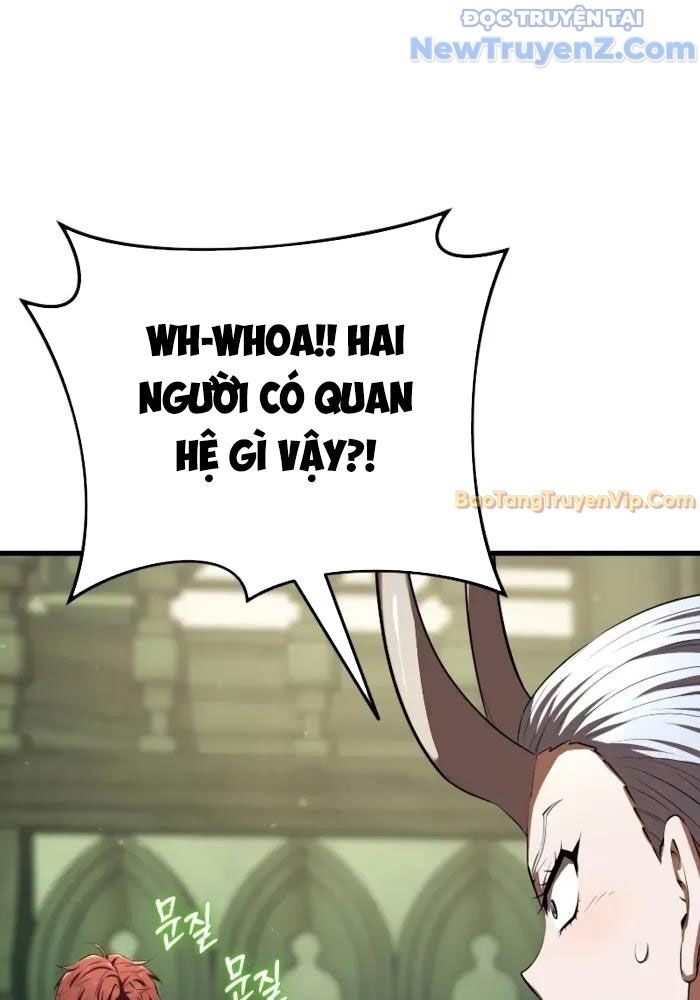 Nhập Vai Phản Diện Mắt Cáo Hoàn Hảo Chapter 14 - 21