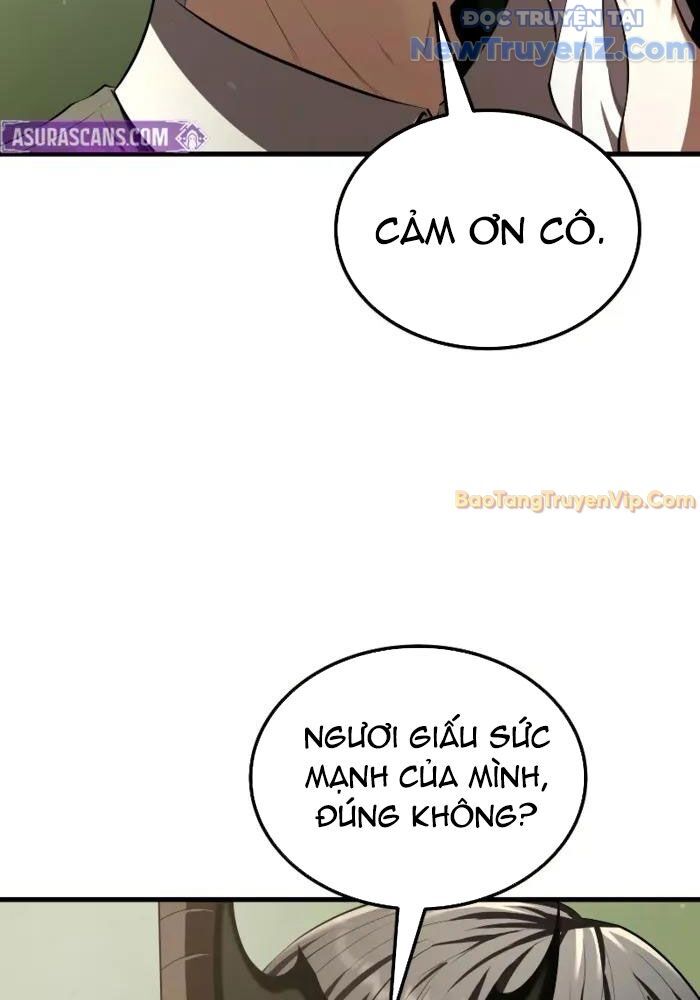 Nhập Vai Phản Diện Mắt Cáo Hoàn Hảo Chapter 14 - 24