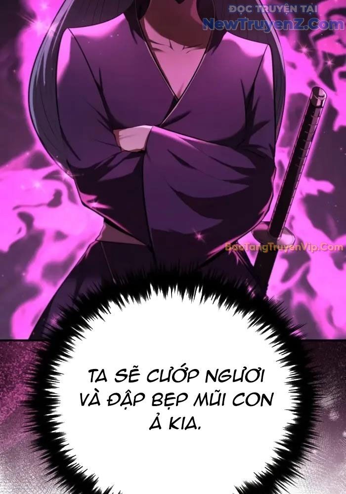 Nhập Vai Phản Diện Mắt Cáo Hoàn Hảo Chapter 14 - 41