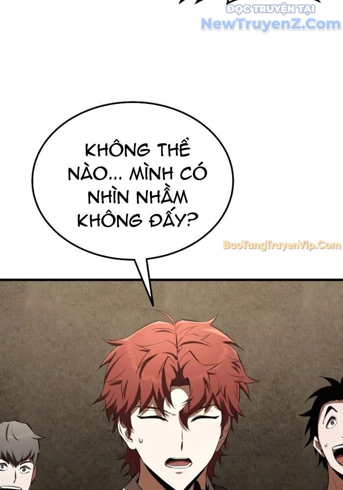 Nhập Vai Phản Diện Mắt Cáo Hoàn Hảo Chapter 14 - 79