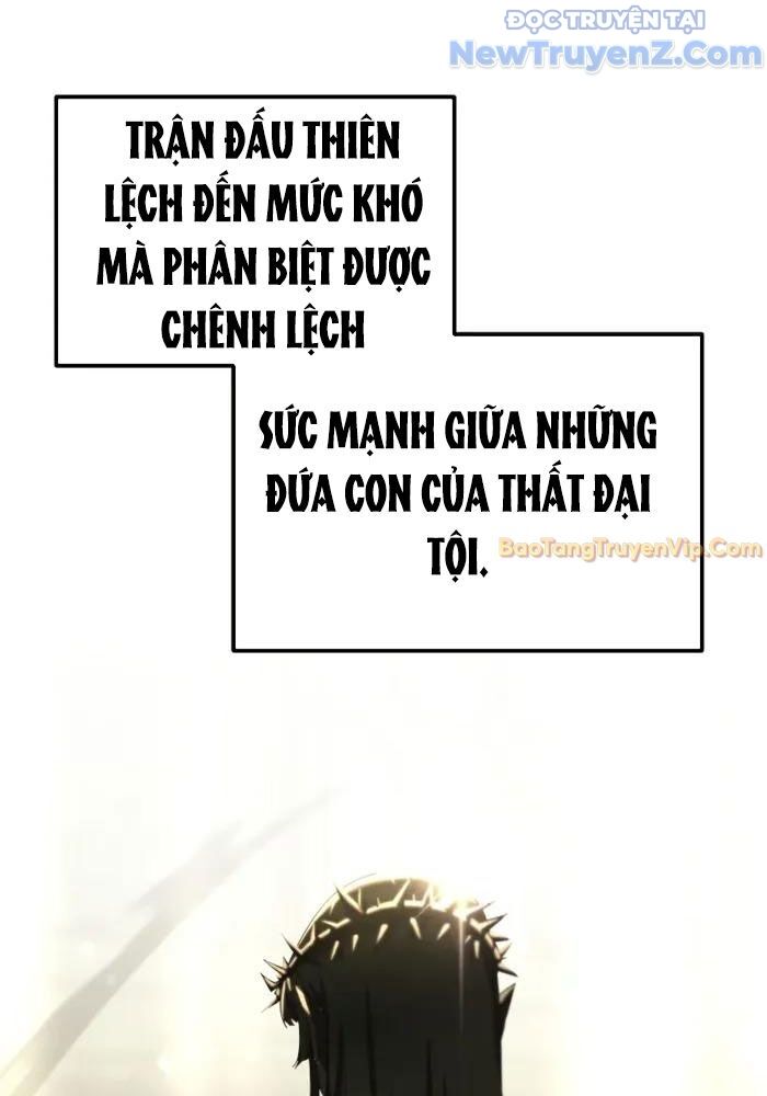 Nhập Vai Phản Diện Mắt Cáo Hoàn Hảo Chapter 14 - 97