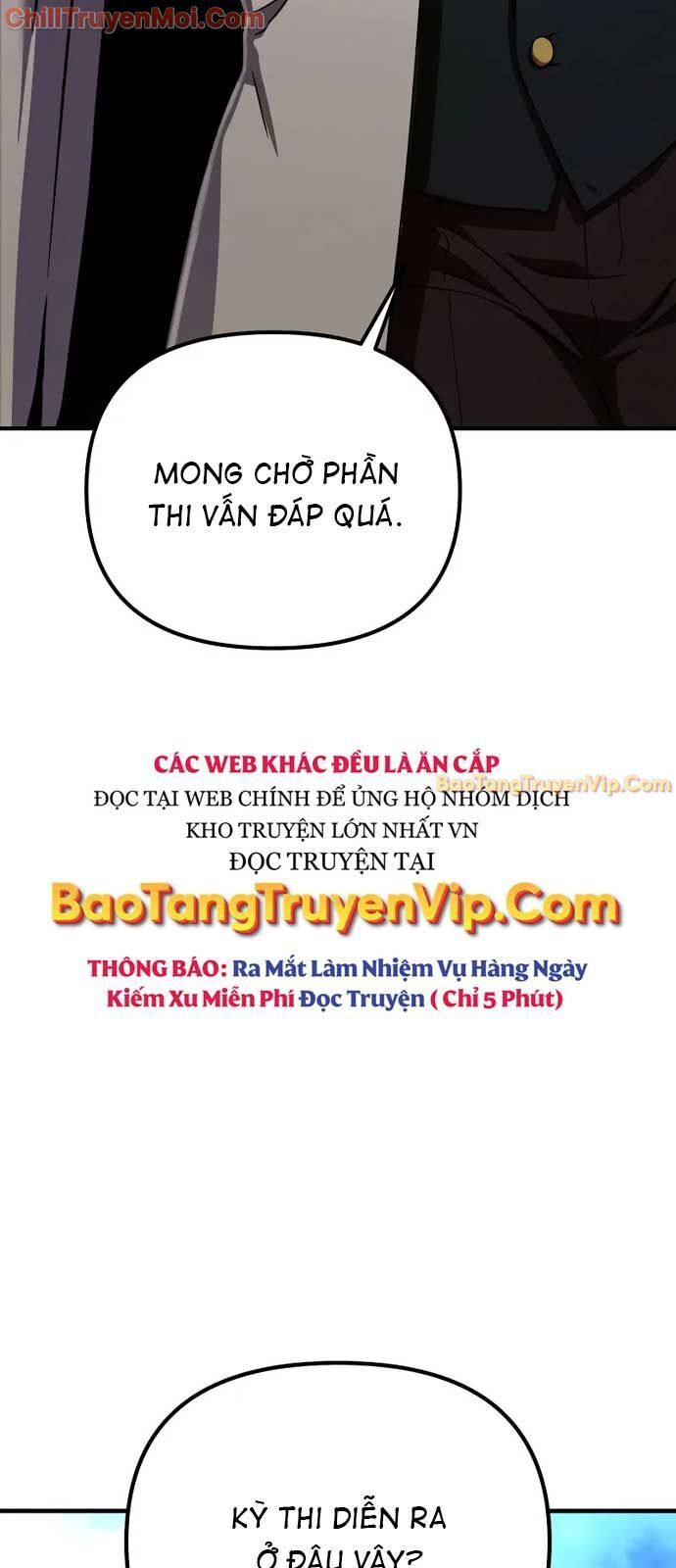 Nhập Vai Phản Diện Mắt Cáo Hoàn Hảo Chapter 2 - 125
