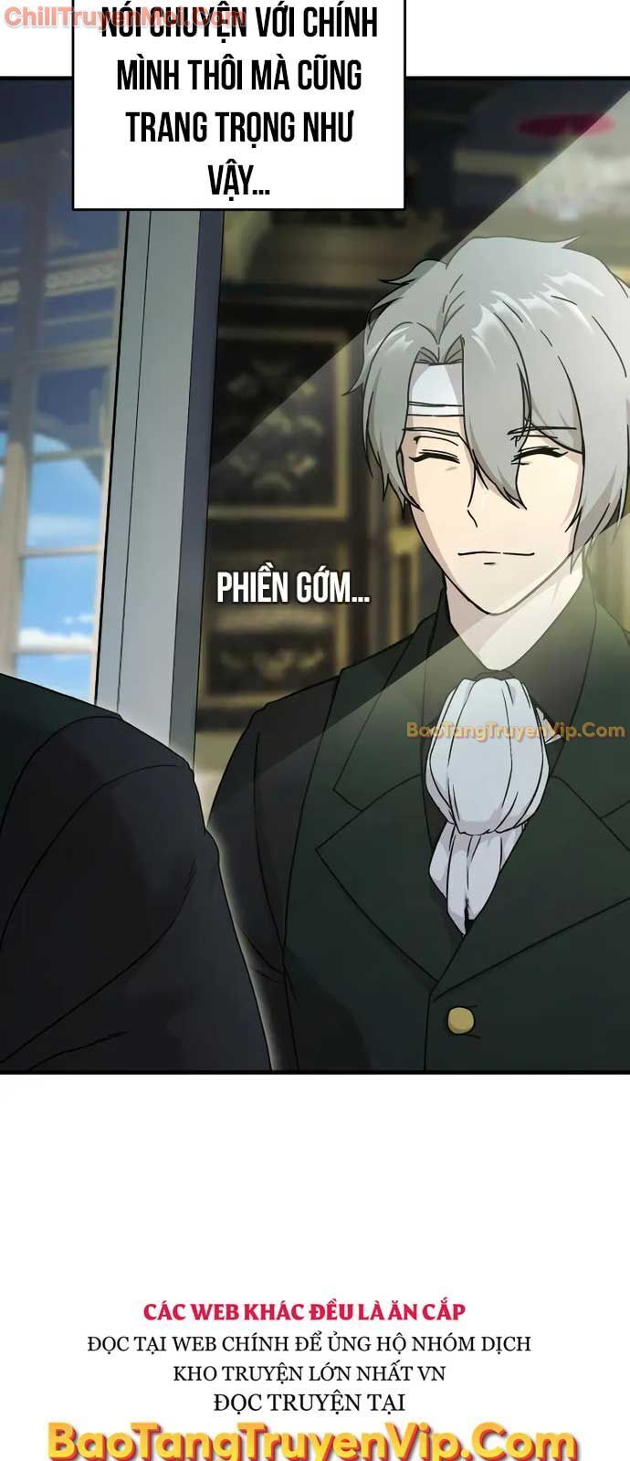 Nhập Vai Phản Diện Mắt Cáo Hoàn Hảo Chapter 2 - 14