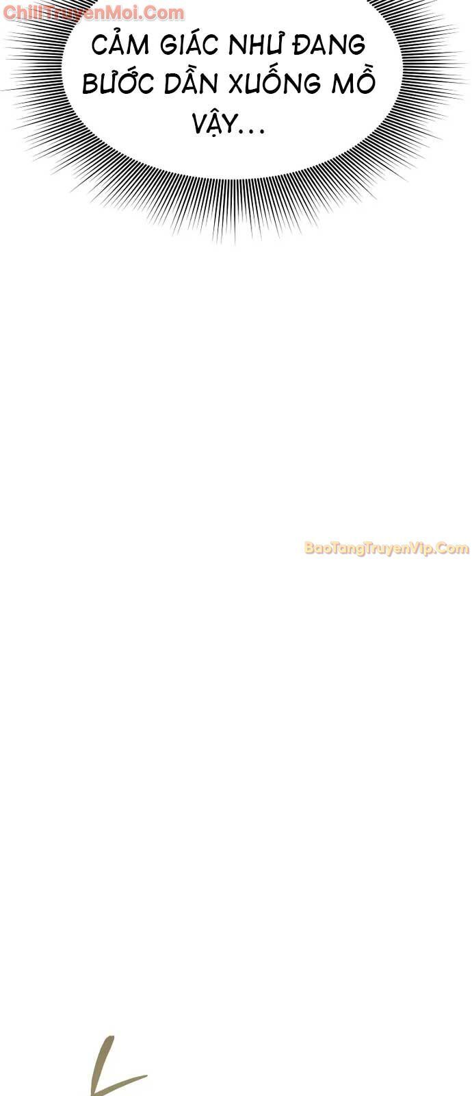Nhập Vai Phản Diện Mắt Cáo Hoàn Hảo Chapter 2 - 27