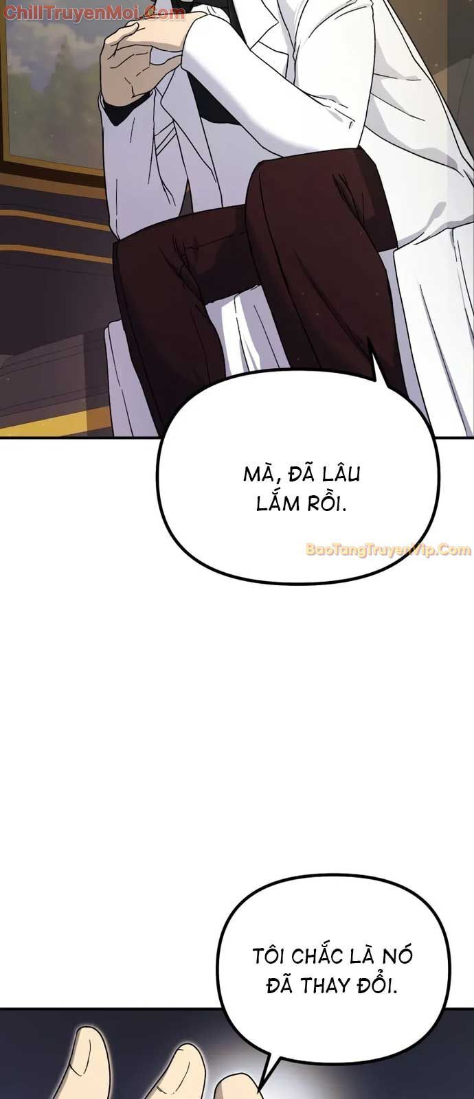Nhập Vai Phản Diện Mắt Cáo Hoàn Hảo Chapter 3 - 11