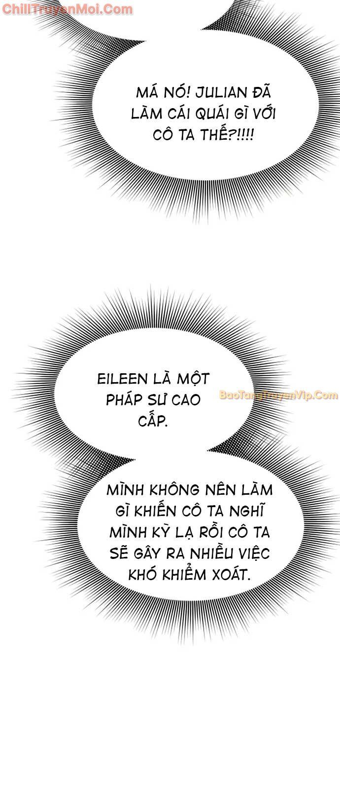 Nhập Vai Phản Diện Mắt Cáo Hoàn Hảo Chapter 3 - 107