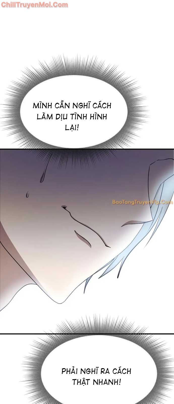 Nhập Vai Phản Diện Mắt Cáo Hoàn Hảo Chapter 3 - 108