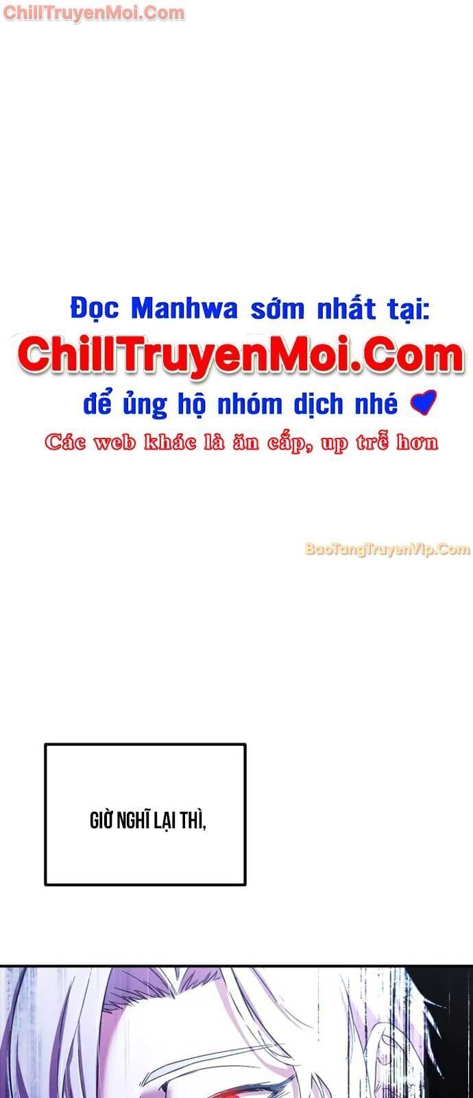 Nhập Vai Phản Diện Mắt Cáo Hoàn Hảo Chapter 3 - 40
