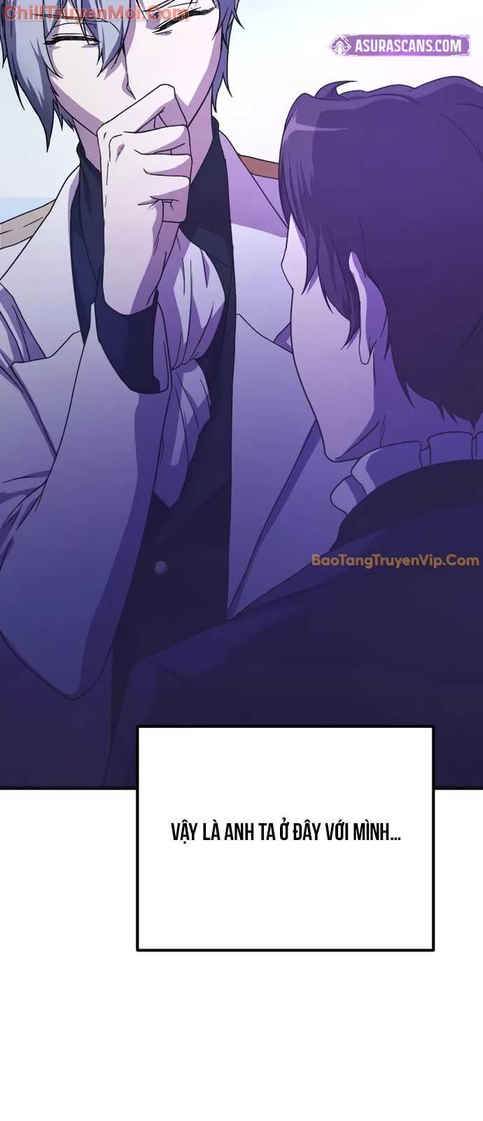 Nhập Vai Phản Diện Mắt Cáo Hoàn Hảo Chapter 3 - 48