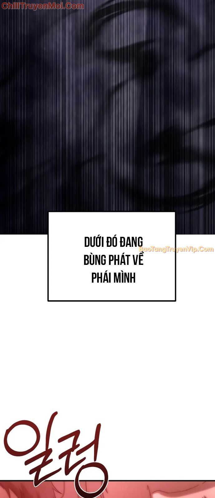 Nhập Vai Phản Diện Mắt Cáo Hoàn Hảo Chapter 3 - 74