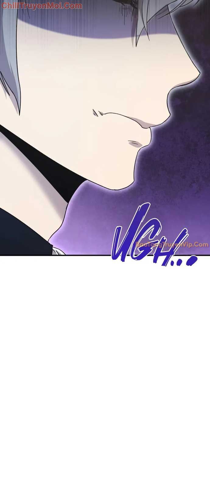Nhập Vai Phản Diện Mắt Cáo Hoàn Hảo Chapter 3 - 77