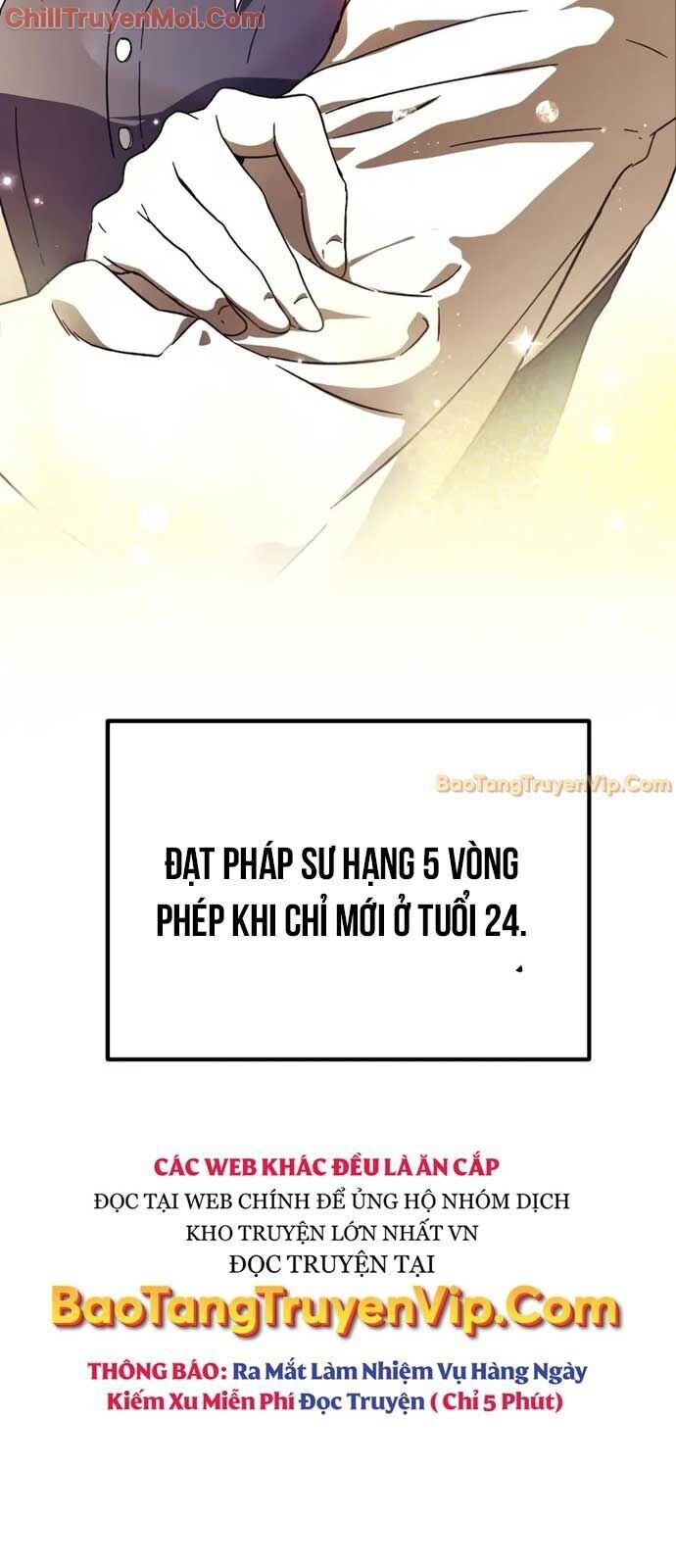 Nhập Vai Phản Diện Mắt Cáo Hoàn Hảo Chapter 3 - 94