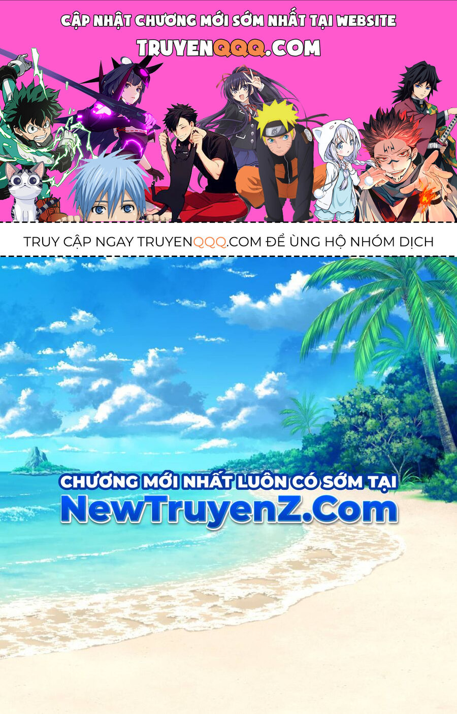 Nhập Vai Phản Diện Mắt Cáo Hoàn Hảo Chapter 4.1 - 1