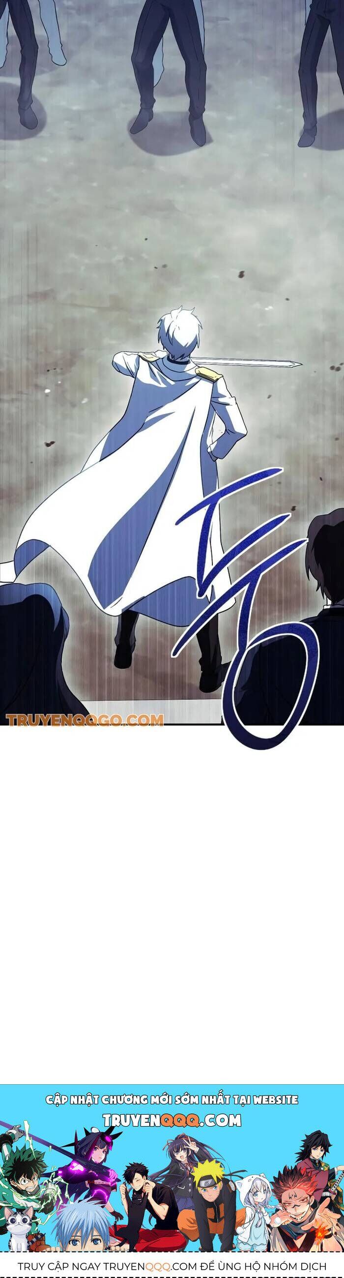 Nhập Vai Phản Diện Mắt Cáo Hoàn Hảo Chapter 4.1 - 46