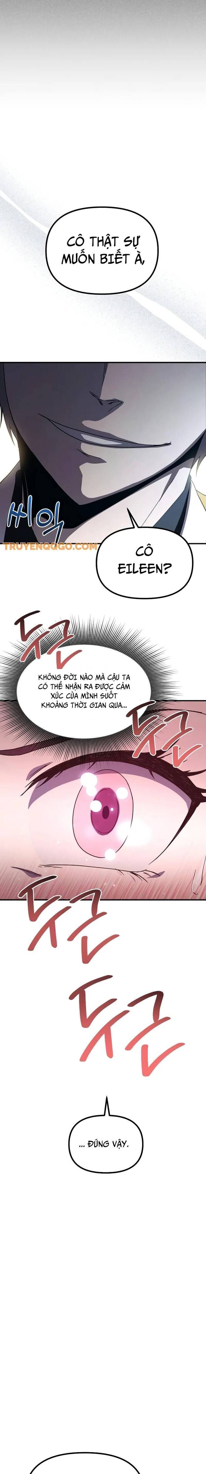 Nhập Vai Phản Diện Mắt Cáo Hoàn Hảo Chapter 4.3 - 27