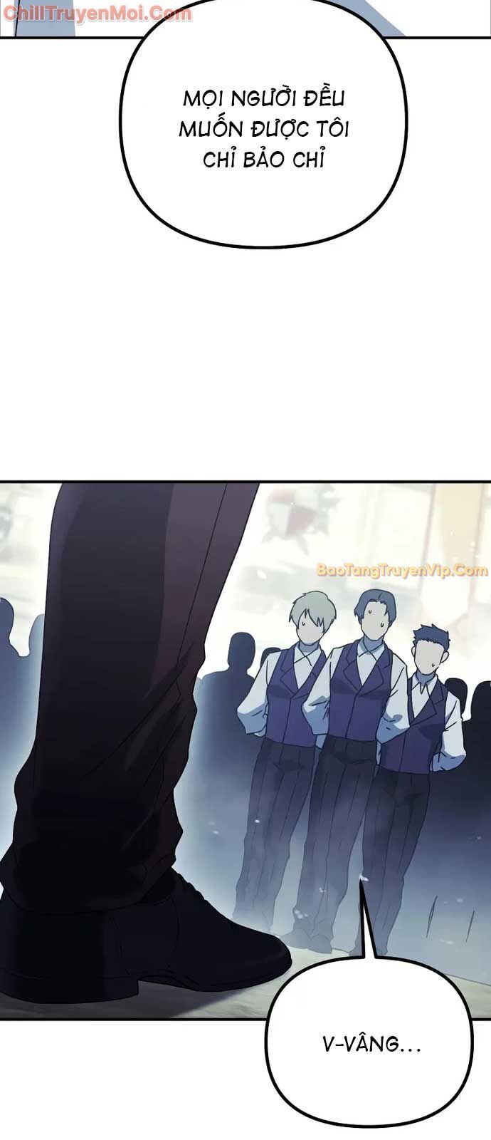 Nhập Vai Phản Diện Mắt Cáo Hoàn Hảo Chapter 4 - 130