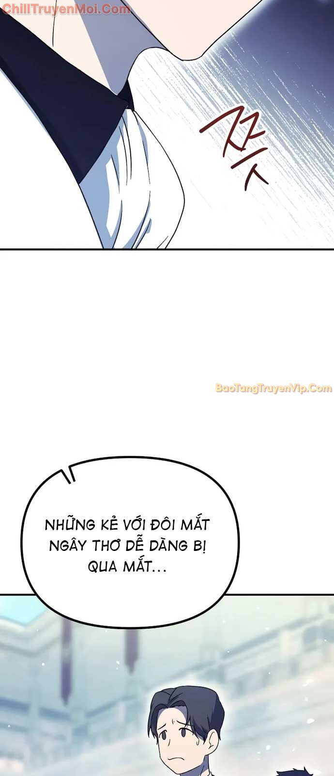 Nhập Vai Phản Diện Mắt Cáo Hoàn Hảo Chapter 4 - 132