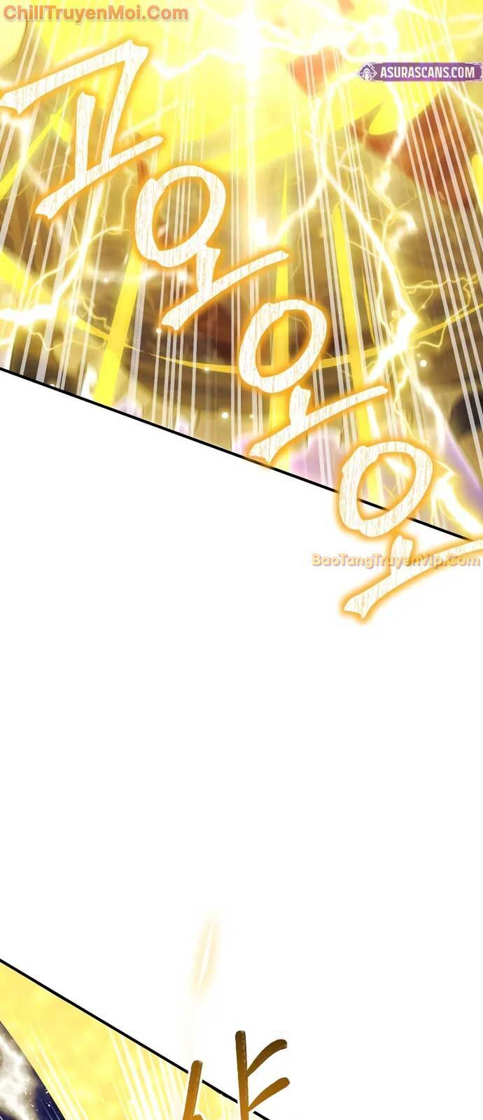 Nhập Vai Phản Diện Mắt Cáo Hoàn Hảo Chapter 4 - 33