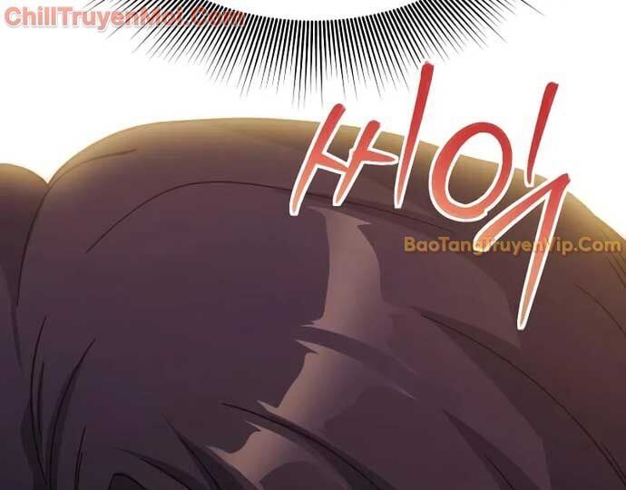 Nhập Vai Phản Diện Mắt Cáo Hoàn Hảo Chapter 4 - 37