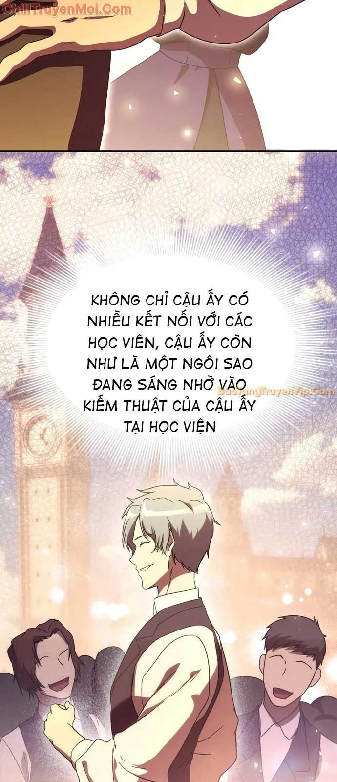 Nhập Vai Phản Diện Mắt Cáo Hoàn Hảo Chapter 4 - 49