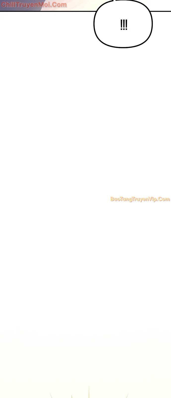 Nhập Vai Phản Diện Mắt Cáo Hoàn Hảo Chapter 4 - 71