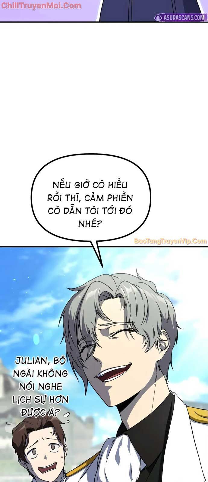 Nhập Vai Phản Diện Mắt Cáo Hoàn Hảo Chapter 4 - 86