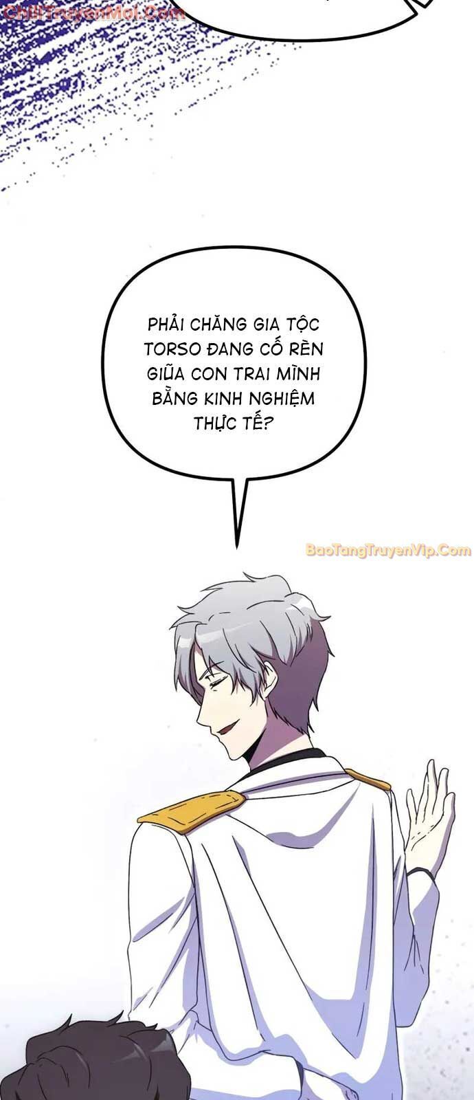 Nhập Vai Phản Diện Mắt Cáo Hoàn Hảo Chapter 5 - 79