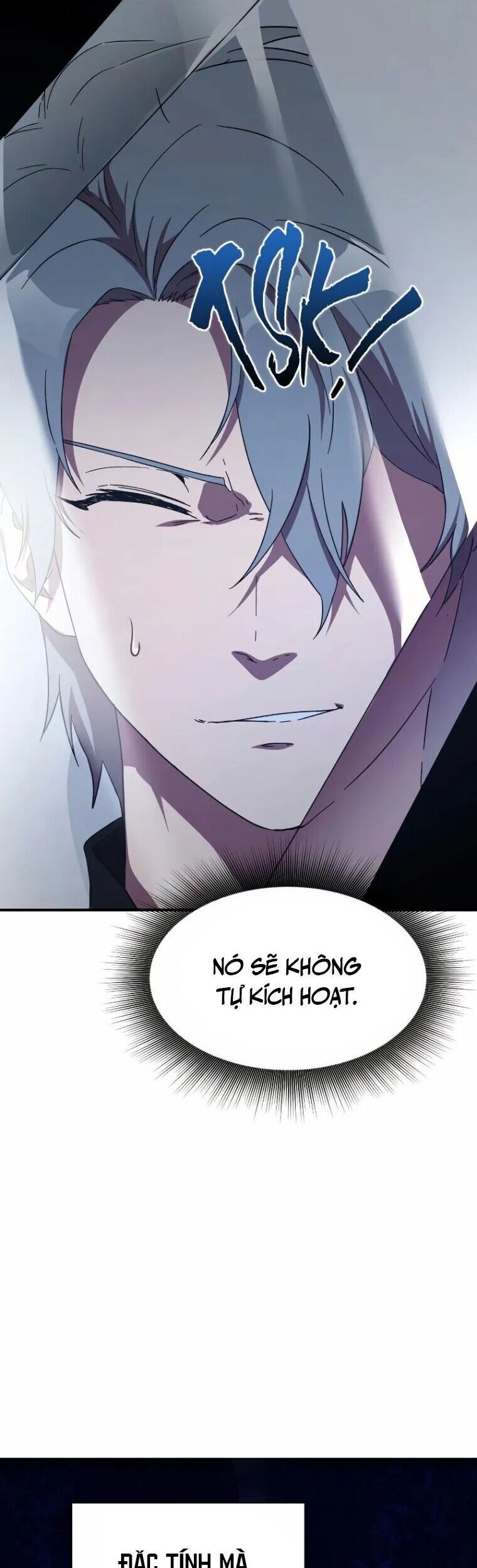Nhập Vai Phản Diện Mắt Cáo Hoàn Hảo Chapter 6 - 15