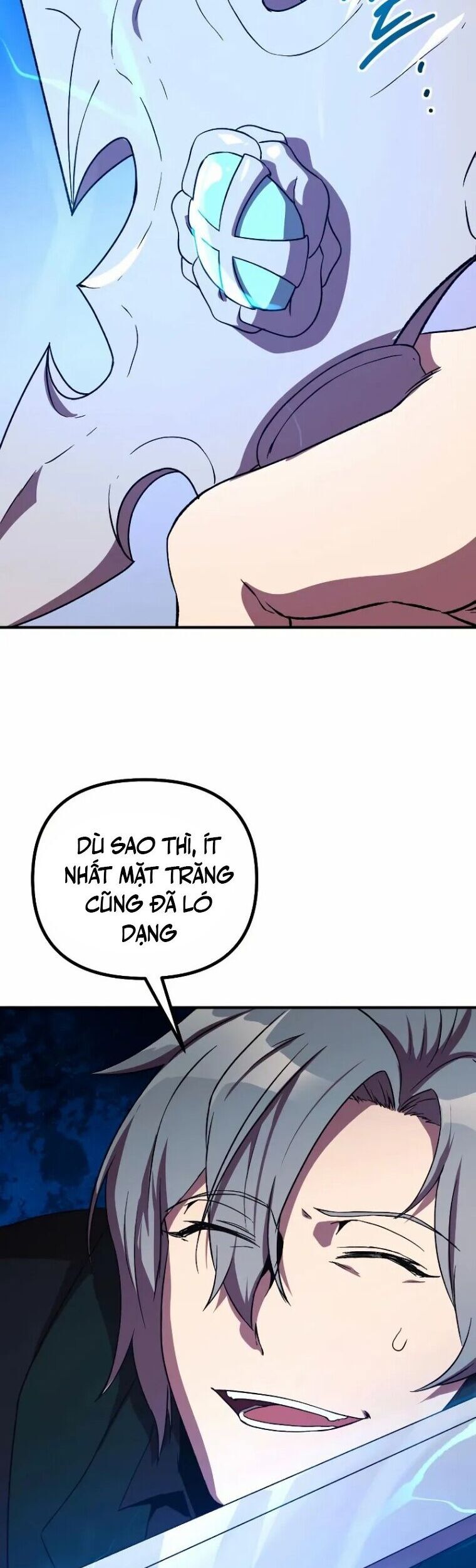 Nhập Vai Phản Diện Mắt Cáo Hoàn Hảo Chapter 6 - 45